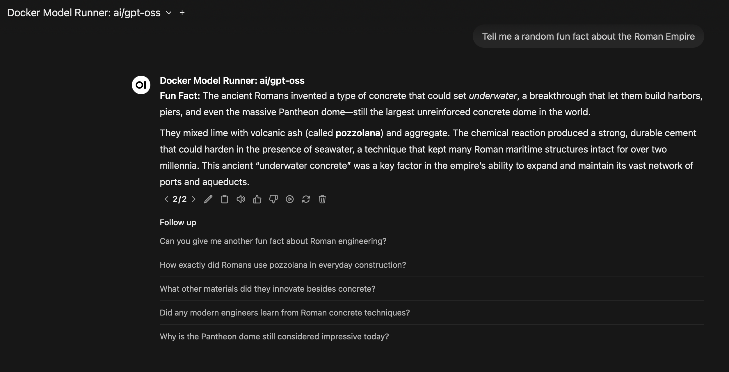 Ai.local thumbnail